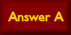 answer a