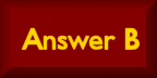 answer b